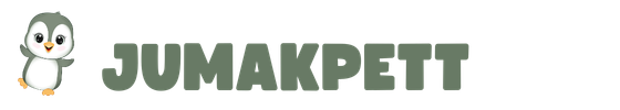 JUMAKPETT